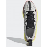 Кроссовки Adidas Y-3 Shiku мульти